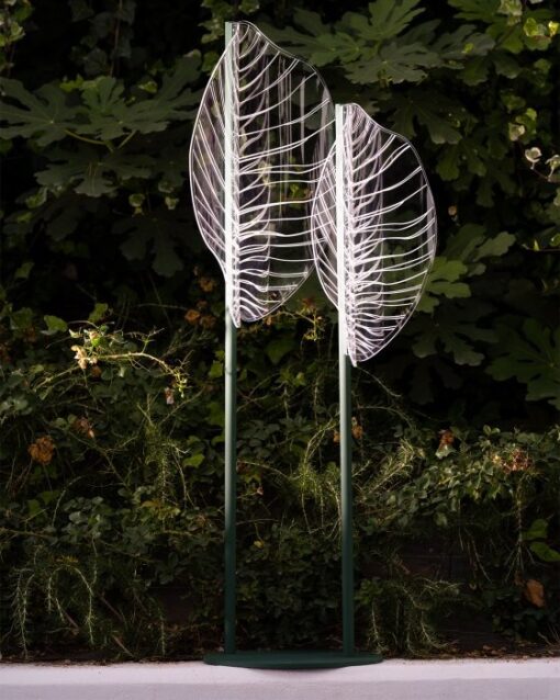 Lampe au Sol - Beba Piantana