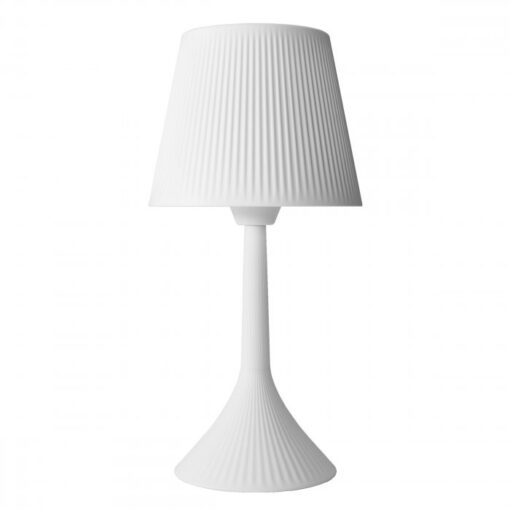 Lampe - Duse – Image 5