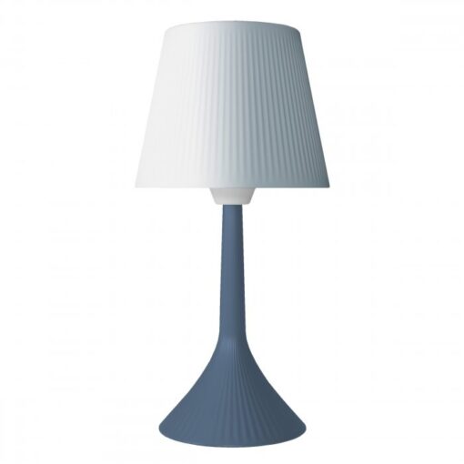 Lampe - Duse – Image 4