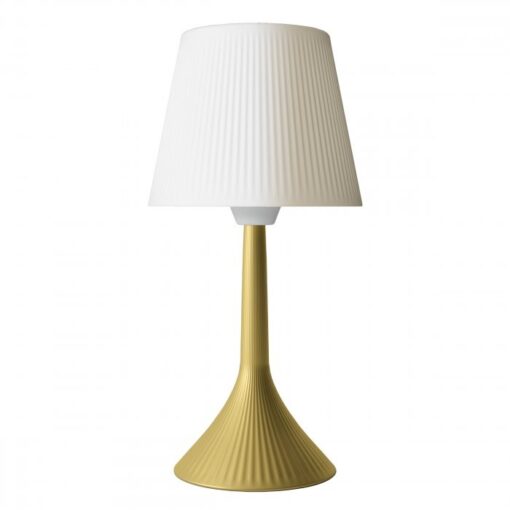 Lampe - Duse – Image 2