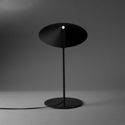 Lampe - Gong Work – Image 2