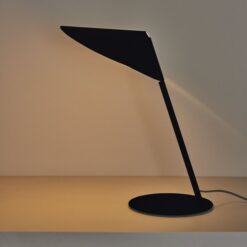 Lampe - Gong Work