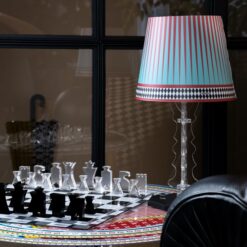Petite Lampe - Brighella