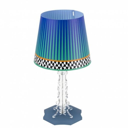 Petite Lampe - Brighella – Image 5