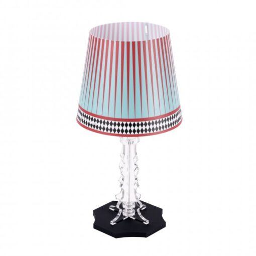 Petite Lampe - Brighella – Image 4
