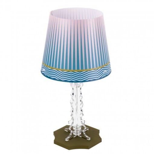 Petite Lampe - Brighella – Image 3
