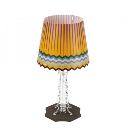 Petite Lampe - Brighella – Image 2