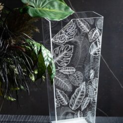 Porte-Parapluie - ECO Jungle