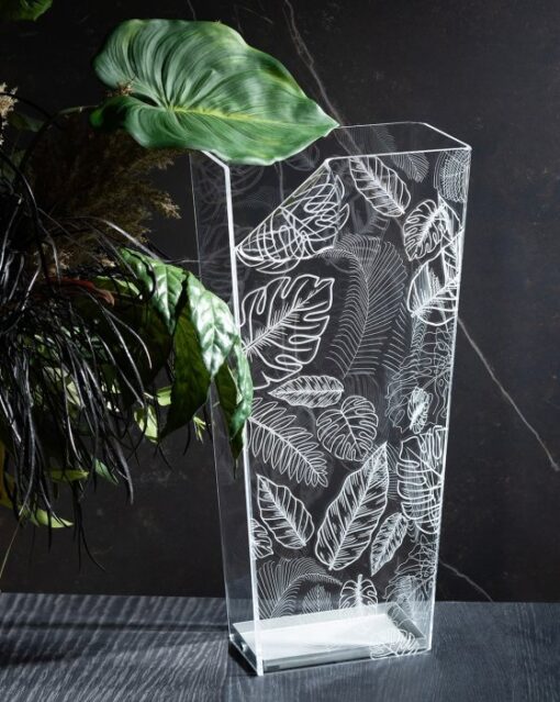 Porte-Parapluie - ECO Jungle