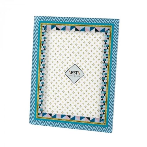 Cadre Photo - Décor – Image 5