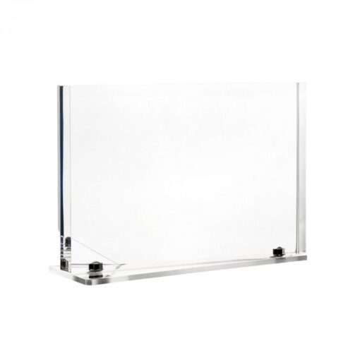 Cadre Photo - BLOCK – Image 2