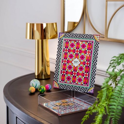 Cadre Photo - Décor