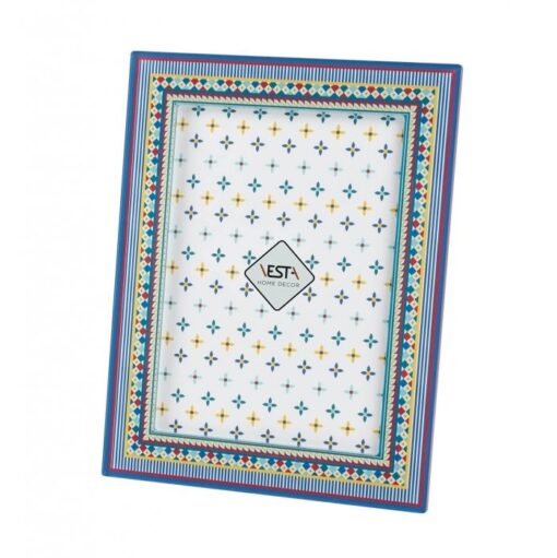 Cadre Photo - Décor – Image 3