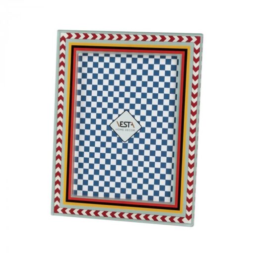 Cadre Photo - Décor – Image 2