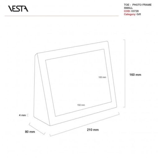 Cadre photo - TEO – Image 5