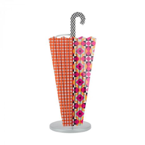 Porte-Parapluie - Décor – Image 2