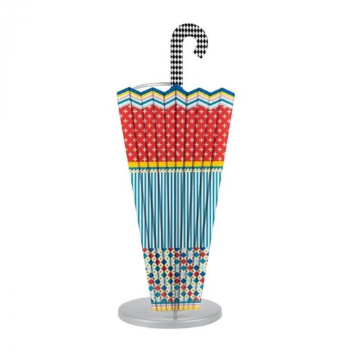 Porte-Parapluie - Décor – Image 3