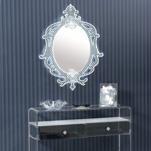 Miroir - Madame – Image 2