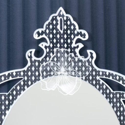 Miroir - Madame – Image 3