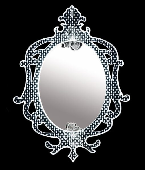 Miroir - Madame – Image 4