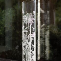 Lampe - Wave Da Terra