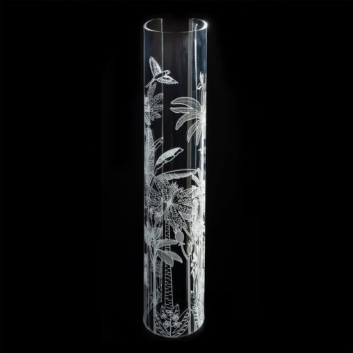 Lampe - Wave Da Terra – Image 3