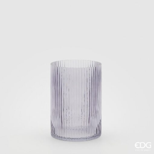 Vase – Image 2