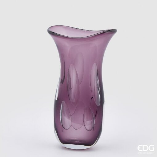 Vase – Image 2