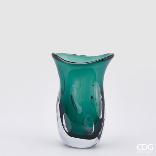 Vase – Image 4