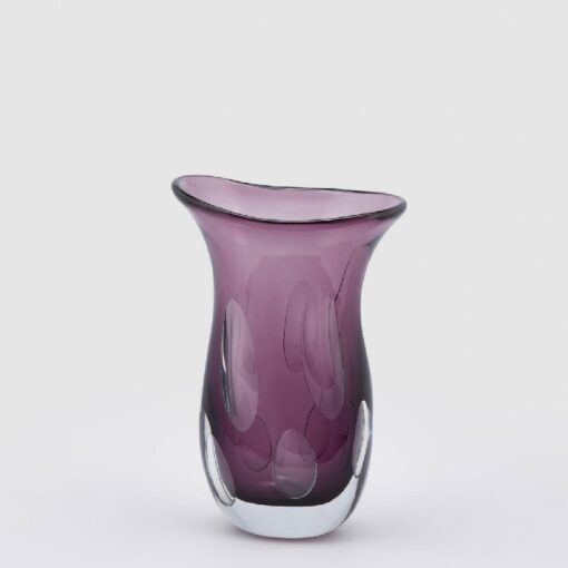 Vase – Image 5