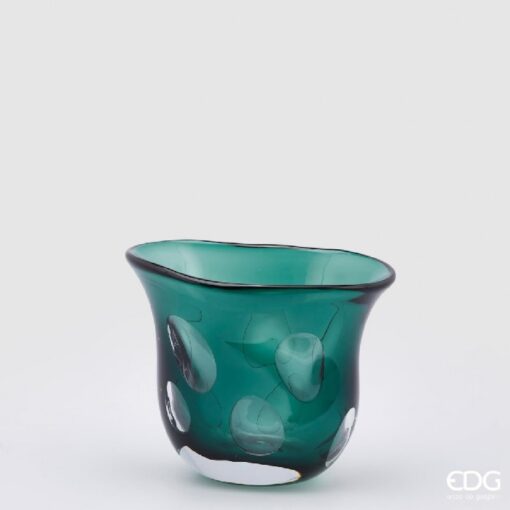 Vase – Image 6