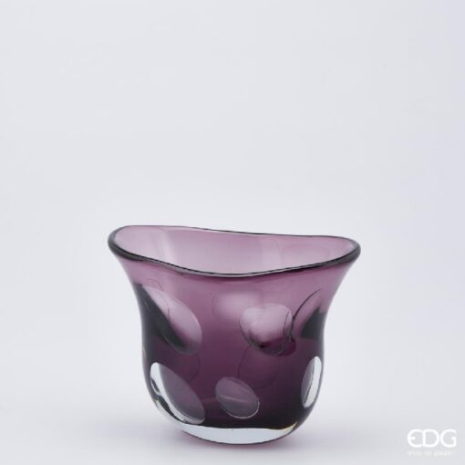 Vase – Image 7