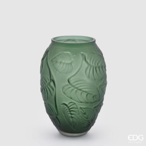 Vase – Image 2