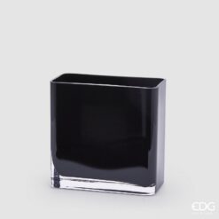 Vase Carré