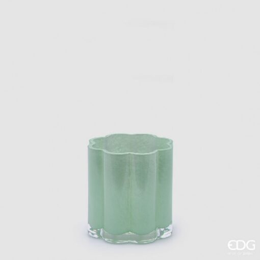 Vase – Image 2