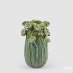 Vase Végétale