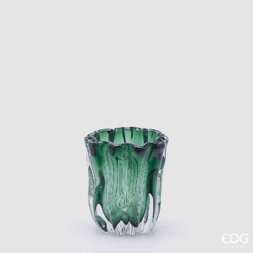 Vase – Image 3