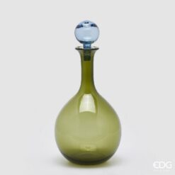 Carafe