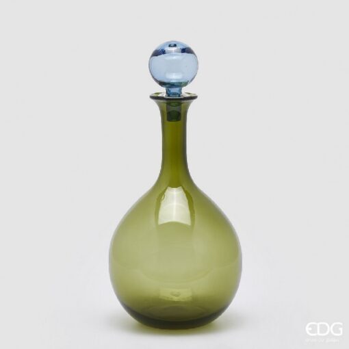 Carafe