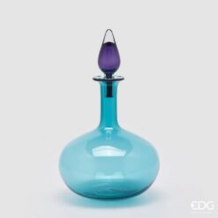 Carafe