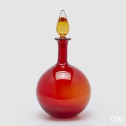 Carafe