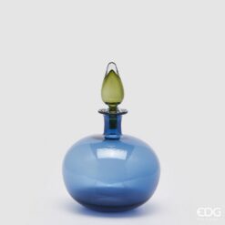 Carafe