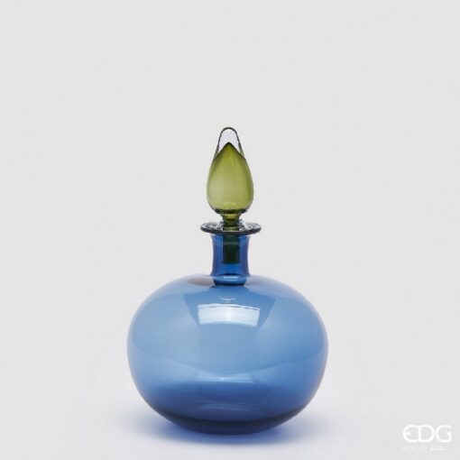 Carafe
