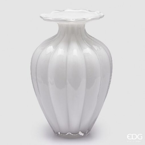 Vase – Image 2