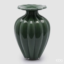 Vases