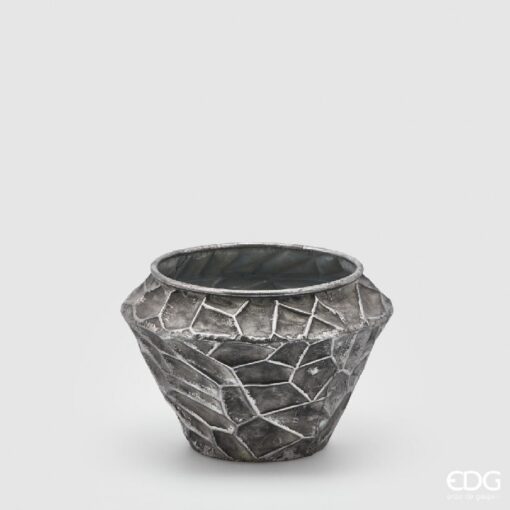 Vase – Image 2