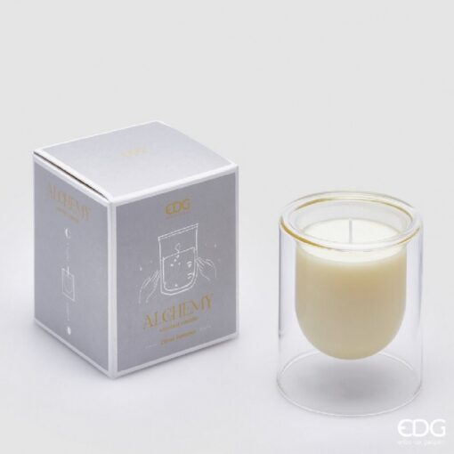 Bougie – Image 5