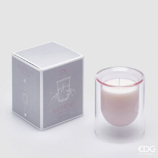 Bougie – Image 3