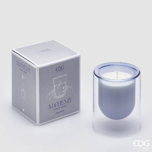 Bougie – Image 2