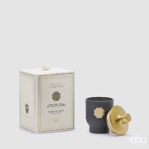 Bougie – Image 5